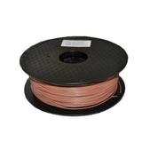2019 Top 3D Printer Filament 1.75 1kg