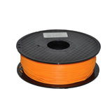 2019 Top 3D Printer Filament 1.75 1kg