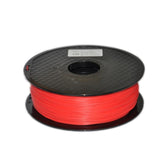 2019 Top 3D Printer Filament 1.75 1kg