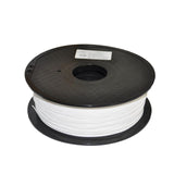 2019 Top 3D Printer Filament 1.75 1kg