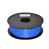 2019 Top 3D Printer Filament 1.75 1kg