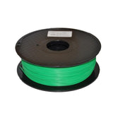 2019 Top 3D Printer Filament 1.75 1kg