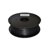 2019 Top 3D Printer Filament 1.75 1kg
