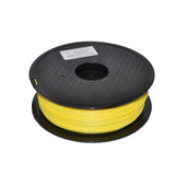 2019 Top 3D Printer Filament 1.75 1kg