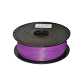2019 Top 3D Printer Filament 1.75 1kg