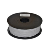 2019 Top 3D Printer Filament 1.75 1kg