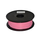 2019 Top 3D Printer Filament 1.75 1kg