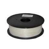 2019 Top 3D Printer Filament 1.75 1kg