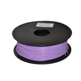 2019 Top 3D Printer Filament 1.75 1kg