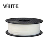 2019 Top 3D Printer Filament 1.75 1kg