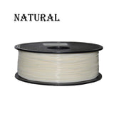 2019 Top 3D Printer Filament 1.75 1kg