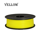 2019 Top 3D Printer Filament 1.75 1kg