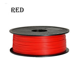 2019 Top 3D Printer Filament 1.75 1kg