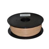2019 Top 3D Printer Filament 1.75 1kg