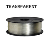 2019 Top 3D Printer Filament 1.75 1kg