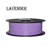 2019 Top 3D Printer Filament 1.75 1kg