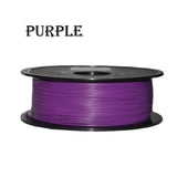 2019 Top 3D Printer Filament 1.75 1kg