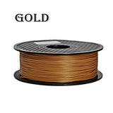 2019 Top 3D Printer Filament 1.75 1kg