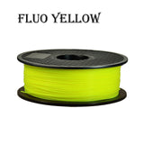 2019 Top 3D Printer Filament 1.75 1kg