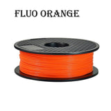 2019 Top 3D Printer Filament 1.75 1kg