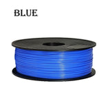 2019 Top 3D Printer Filament 1.75 1kg