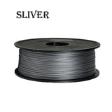 2019 Top 3D Printer Filament 1.75 1kg