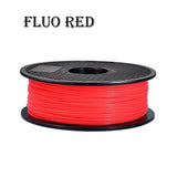 2019 Top 3D Printer Filament 1.75 1kg