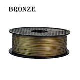 2019 Top 3D Printer Filament 1.75 1kg