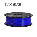 2019 Top 3D Printer Filament 1.75 1kg