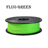 2019 Top 3D Printer Filament 1.75 1kg