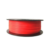 2019 Top 3D Printer Filament 1.75 1kg