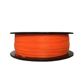2019 Top 3D Printer Filament 1.75 1kg