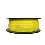 2019 Top 3D Printer Filament 1.75 1kg