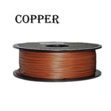 2019 Top 3D Printer Filament 1.75 1kg