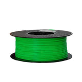 2019 Top 3D Printer Filament 1.75 1kg
