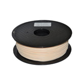 2019 Top 3D Printer Filament 1.75 1kg