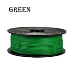 2019 Top 3D Printer Filament 1.75 1kg