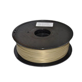 2019 Top 3D Printer Filament 1.75 1kg