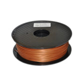 2019 Top 3D Printer Filament 1.75 1kg