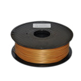 2019 Top 3D Printer Filament 1.75 1kg