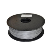 2019 Top 3D Printer Filament 1.75 1kg