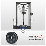 ANYCUBIC Kossel 3D Printer