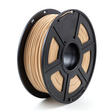 3D Printer Filament PLA 1.75mm 1kg/2.2lbs 3d