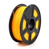 3D Printer Filament PLA 1.75mm 1kg/2.2lbs 3d