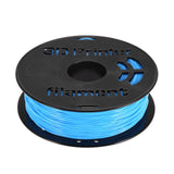 1KG/ Spool 1.75mm Flexible TPU Filament Printing Material Supplies