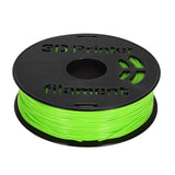 1KG/ Spool 1.75mm Flexible TPU Filament Printing Material Supplies