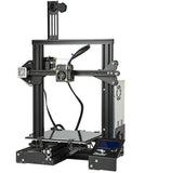 Ender 3 3D printer DIY Kit Large print Size I3 mini
