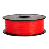 Anet 3D Printer Filament 1KG/1.75 Spool ABS/PLA Plastic