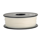 Anet 3D Printer Filament 1KG/1.75 Spool ABS/PLA Plastic