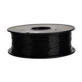 Anet 3D Printer Filament 1KG/1.75 Spool ABS/PLA Plastic